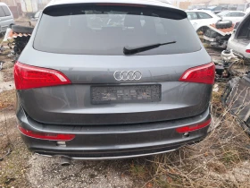 Audi Q5 3.0TDI S line, снимка 2