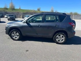 Toyota Rav4 2.2 D4D | Mobile.bg    7