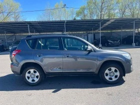 Toyota Rav4 2.2 D4D | Mobile.bg    3