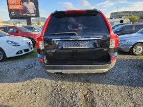 Volvo Xc90 185кс., снимка 2