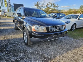 Volvo Xc90 185кс., снимка 3