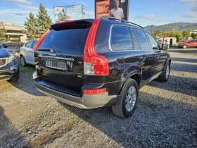 Volvo Xc90 185кс., снимка 4