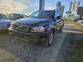 Volvo Xc90 185кс., снимка 6