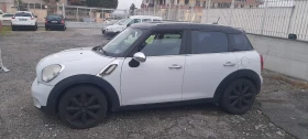 Mini Countryman 1.6 184k., снимка 8