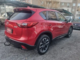 Mazda CX-5 2.5 SkyActiv * GT* AWD*  | Mobile.bg    7