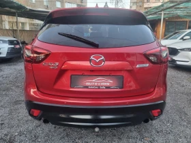 Mazda CX-5 2.5 SkyActiv * GT* AWD*  | Mobile.bg    6