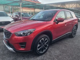 Mazda CX-5 2.5 SkyActiv * GT* AWD*  | Mobile.bg    3