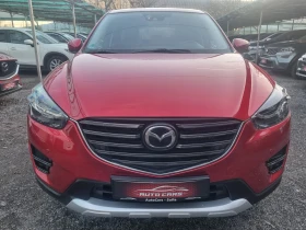 Mazda CX-5 2.5 SkyActiv * GT* AWD*  | Mobile.bg    2