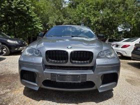 BMW X6 3.5D, 286hp/ М пакет