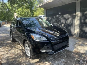Ford Kuga Ескейп 4х4 PANORAMA - 19500 лв. - 45273335 2