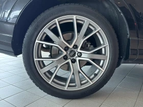 Audi Q3 * TECHNIK * CARFAX * АВТОКРЕДИТ - 24300 лв. - 43455425 11