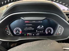 Audi Q3 * TECHNIK * CARFAX * АВТОКРЕДИТ - 24300 лв. - 43455425 8