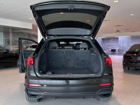 Audi Q3 * TECHNIK * CARFAX * АВТОКРЕДИТ - 24300 лв. - 43455425 6