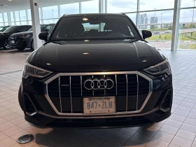 Audi Q3 * TECHNIK * CARFAX * АВТОКРЕДИТ - 24300 лв. - 43455425 5