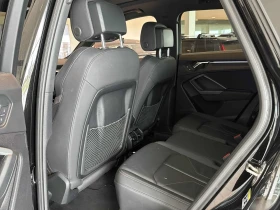 Audi Q3 * TECHNIK * CARFAX * АВТОКРЕДИТ - 24300 лв. - 43455425 10