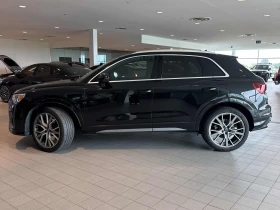 Audi Q3 * TECHNIK * CARFAX * АВТОКРЕДИТ - 24300 лв. - 43455425 3