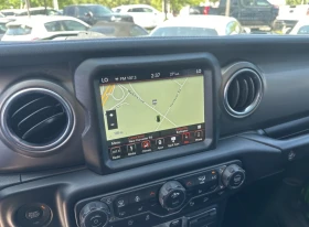 Jeep Wrangler 2019 Jeep WRANGLER UNLIMITED RUBICON - 72500 лв. - 99811767 9