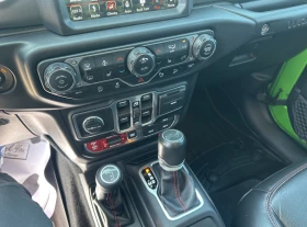 Jeep Wrangler 2019 Jeep WRANGLER UNLIMITED RUBICON - 72500 лв. - 99811767 10