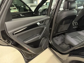 Audi Q5 Progressiv* Авто финансиране* Карфакс - 45000 лв. - 69706494 11