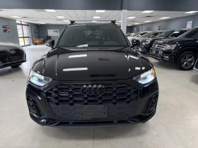 Audi Q5 Progressiv* Авто финансиране* Карфакс - 45000 лв. - 69706494 7