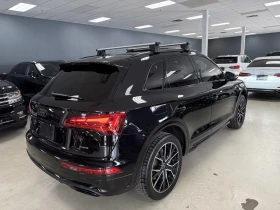Audi Q5 Progressiv* Авто финансиране* Карфакс - 45000 лв. - 69706494 4