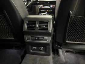 Audi Q5 Progressiv* Авто финансиране* Карфакс - 45000 лв. - 69706494 15