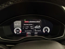 Audi Q5 Progressiv* Авто финансиране* Карфакс - 45000 лв. - 69706494 16