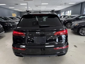 Audi Q5 Progressiv* Авто финансиране* Карфакс - 45000 лв. - 69706494 3