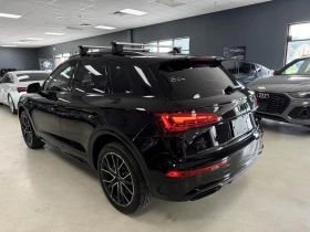 Audi Q5 Progressiv* Авто финансиране* Карфакс - 45000 лв. - 69706494 2