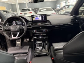 Audi Q5 Progressiv* Авто финансиране* Карфакс - 45000 лв. - 69706494 14