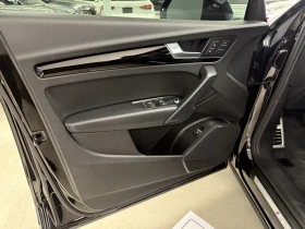 Audi Q5 Progressiv* Авто финансиране* Карфакс - 45000 лв. - 69706494 9
