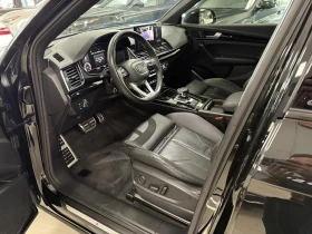 Audi Q5 Progressiv* Авто финансиране* Карфакс - 45000 лв. - 69706494 8