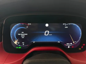 Maserati Grecale Modena - 144900 лв. - 34451642 8