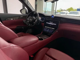 Maserati Grecale Modena - 144900 лв. - 34451642 6