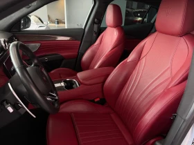 Maserati Grecale Modena - 144900 лв. - 34451642 7
