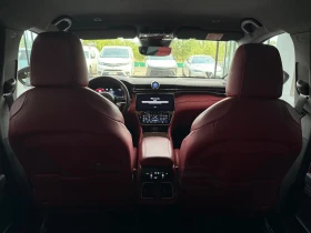 Maserati Grecale Modena - 144900 лв. - 34451642 9