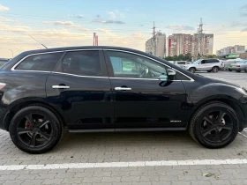 Обява за продажба на Mazda CX-7 ~11 000 лв. - изображение 6
