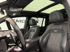 Mercedes-Benz GLS 63 AMG BRABUS 800 4MATIC+ - 155000 € - 81779991 7
