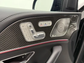 Mercedes-Benz GLS 63 AMG BRABUS 800 4MATIC+ - 155000 € - 81779991 11