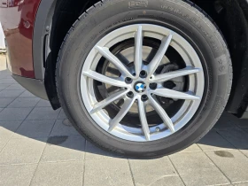BMW X4 xDrive20d - 73000 лв. / 37324.31 € - 51601157 4