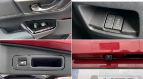 Honda Cr-v 193.44  EXECUTiVE-   | Mobile.bg    15