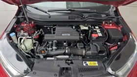 Honda Cr-v 193.44  EXECUTiVE-   | Mobile.bg    17