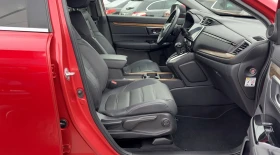 Honda Cr-v 193.44  EXECUTiVE-   | Mobile.bg    13