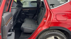 Honda Cr-v 193.44  EXECUTiVE-   | Mobile.bg    14