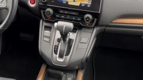 Обява за продажба на Honda Cr-v 193кс.4х4 ЕВРОПЕЙСКА EXECUTiVE-ТОП ОБОРУДВАНЕ  ~39 990 лв. - изображение 11