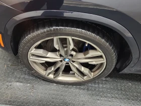 BMW X4 * M40I * CARFAX * БЕЗ ПЪРВОНАЧАЛНА ВНОСКА - 55350 лв. / 28300.01 € - 15674923 15