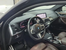 BMW X4 * M40I * CARFAX * БЕЗ ПЪРВОНАЧАЛНА ВНОСКА - 55350 лв. / 28300.01 € - 15674923 9