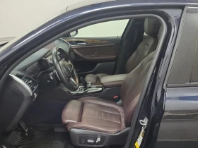 BMW X4 * M40I * CARFAX * БЕЗ ПЪРВОНАЧАЛНА ВНОСКА - 55350 лв. / 28300.01 € - 15674923 8