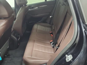 BMW X4 * M40I * CARFAX * БЕЗ ПЪРВОНАЧАЛНА ВНОСКА - 55350 лв. / 28300.01 € - 15674923 12