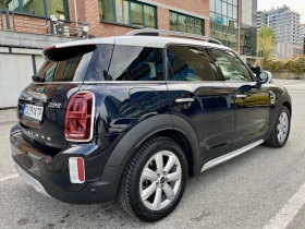 Mini Countryman * Cooper* ALL4* AUTO BAVARIA*  | Mobile.bg    5